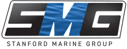 Stanford Marine Group