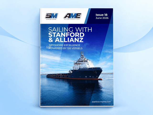 SMG Newsletter June 2026