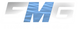 Stanford Marine Group