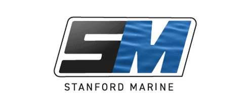 Company Logo 2