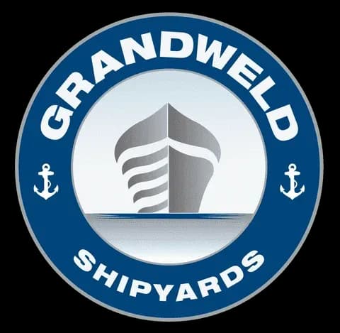 Company Logo 3