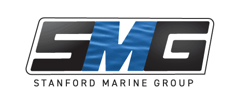 Company Logo 1